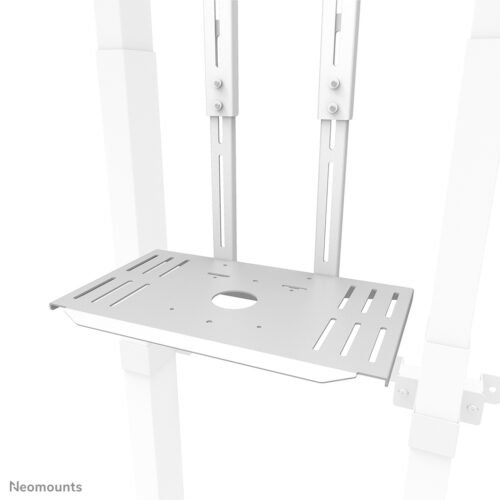 Neomounts AFL-875WH1 Videobar and multimedia kit - universal - Image 18
