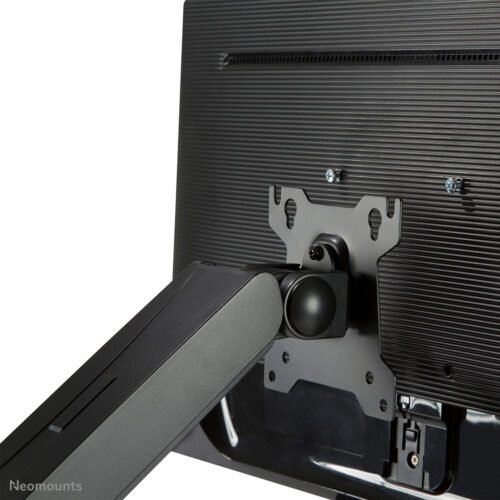 Neomounts FPMA-D885BLACK Monitor stand 15-32" - gas spring - Image 14