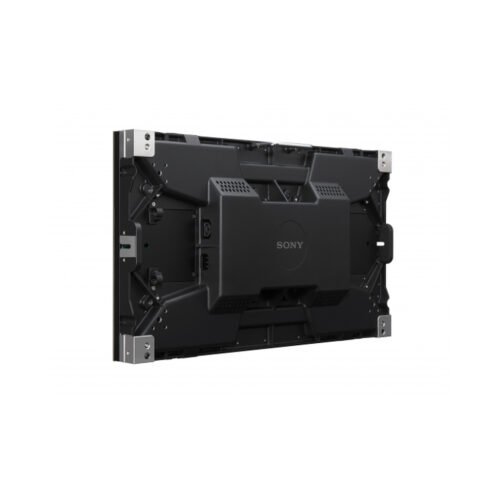 Sony ZRD-C12A video wall display MicroLED Indoor - Image 6
