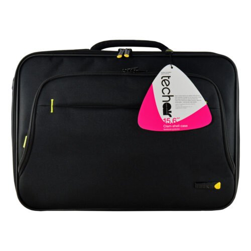 Techair TANZ0135 12-14.1" Laptop case - Image 4