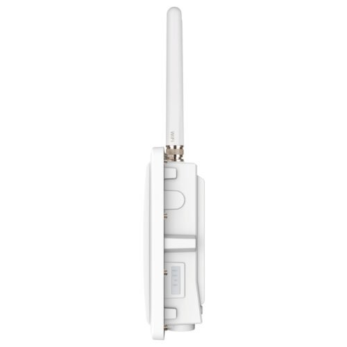 D-Link Outdoor Industrial AC1200 Access Point - Image 3