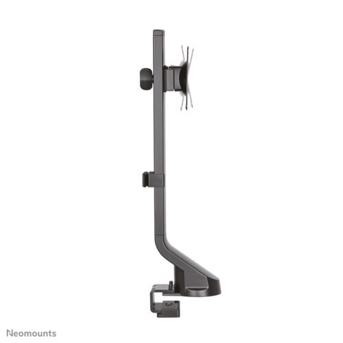Neomounts FPMA-D860BLACK Monitor arm 10-32" - Image 5