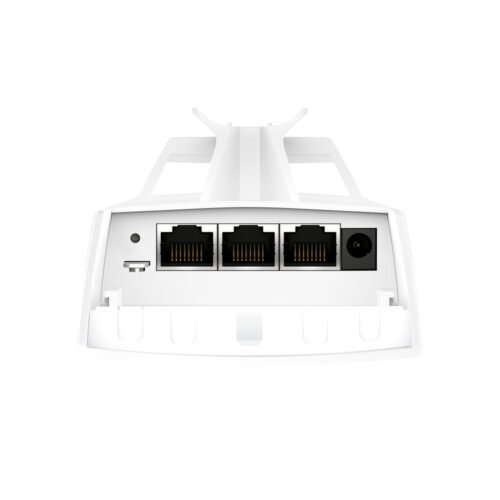TP-Link Wireless Bridge 5 GH 867 Mbps Long-Range Indoor/Outdoor Access Point - Image 2