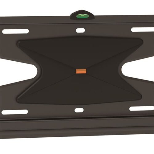 StarTech.com Low-Profile TV Wall Mount - Fixed - Image 8