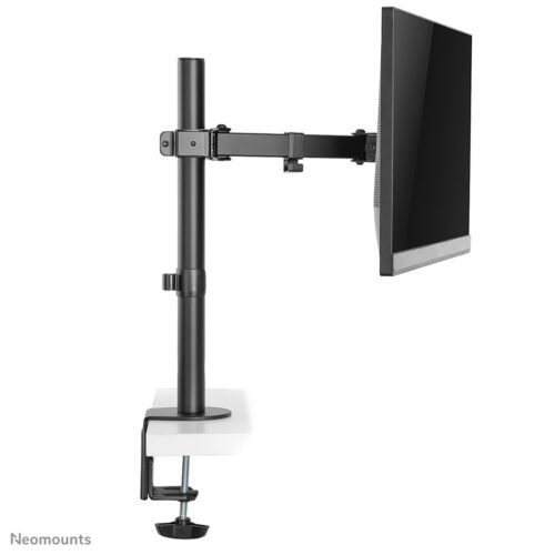 Neomounts FPMA-D540BLACK Monitor arm 13-32" - Image 5