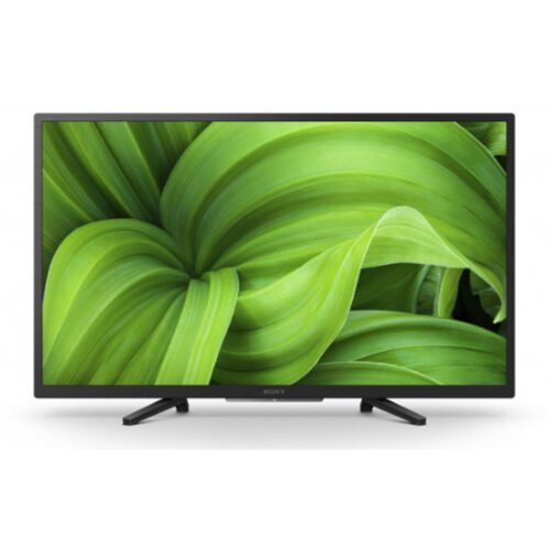 Sony FWD-32W8001 Signage Display Digital signage flat panel 81.3 cm (32") LED Wi-Fi 380 cd/m² WXGA Black Built-in processor An - Image 3