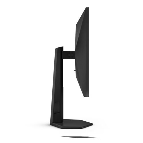 AOC G4 25G4SXU computer monitor 62.2 cm (24.5") 1920 x 1080 pixels Full HD LED Black, Grey - Image 15