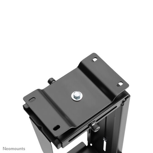 Neomounts NM-CPU100BLACK CPU holder - rotatable - max 10 kg - universal - Image 8