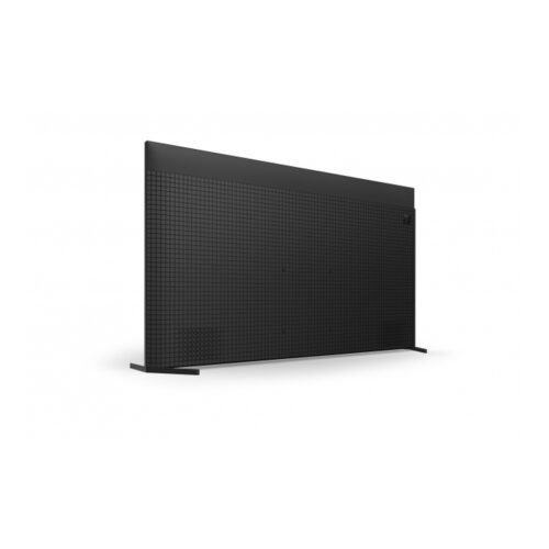 Sony FWD-85X95L 2.16 m (85") 4K Ultra HD Smart TV Wi-Fi Black - Image 11