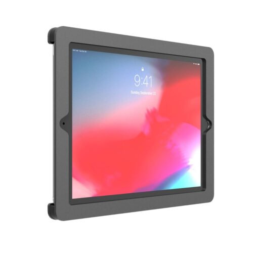 Compulocks iPad 10.2" Axis Enclosure Black - Image 3