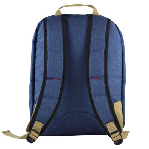 Techair TAN1713 14-15.6" Backpack - Image 5