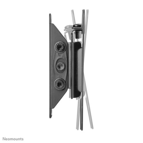 Neomounts NM-W60BLACK Monitor/TV mount wall 10-30" - tiltable - Image 6