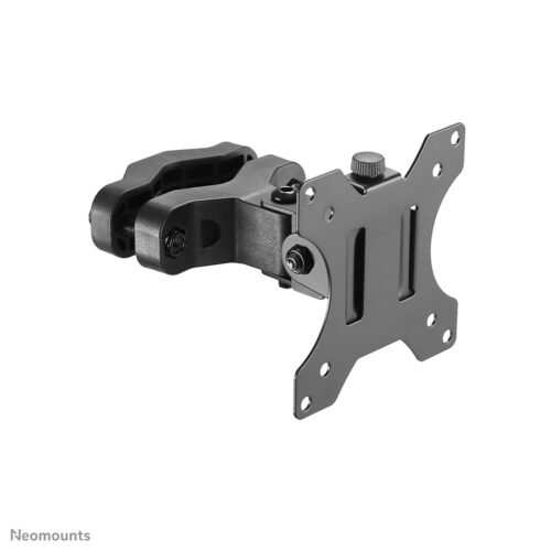 Neomounts FL40-430BL11 TV pole mount 17-32" - diam. 28-60 mm - Image 3