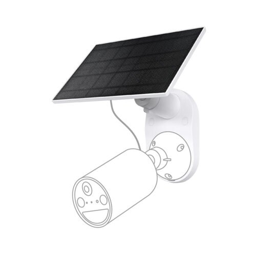 TP-Link Tapo Solar Panel - Image 2