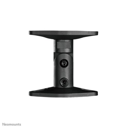 Neomounts SPEAKER-W100BLACK Speaker holder - universal - full motion - Image 6