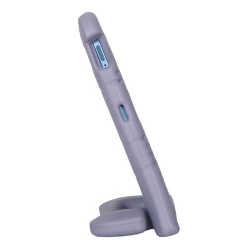 Targus THD96407GL children's tablet accessory - Image 4