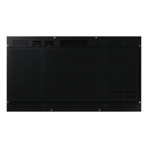 Samsung IW009B MicroLED Indoor - Image 9