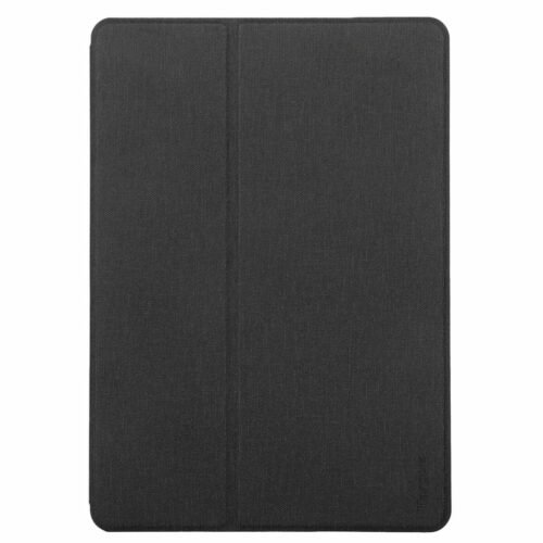 Targus THZ975GL tablet case 25.9 cm (10.2") Folio Black - Image 9