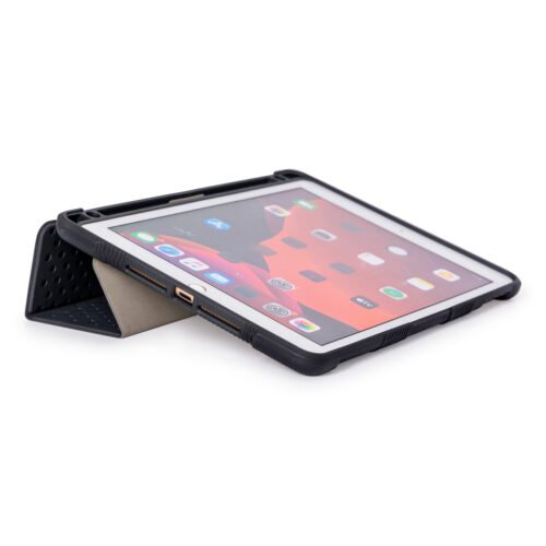 Techair TAXIPF056v3 iPad™ 10.2" Rugged Folio Stand - Image 9