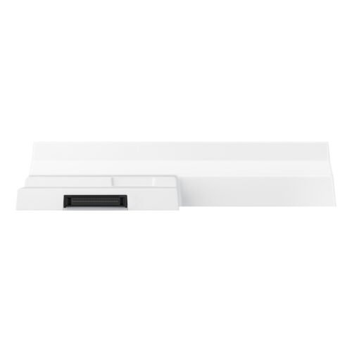 Samsung WM55B interactive whiteboard 139.7 cm (55") 3840 x 2160 pixels Touchscreen Grey, White - Image 6
