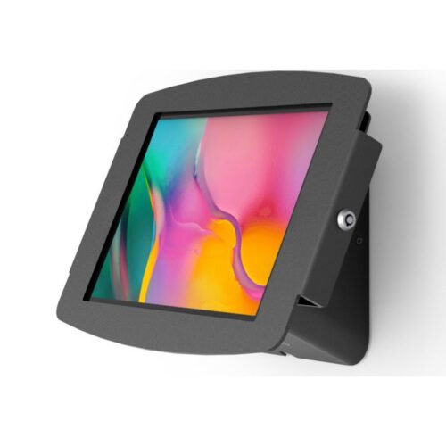 Compulocks 2084GASB tablet security enclosure 21.3 cm (8.4") Black - Image 2