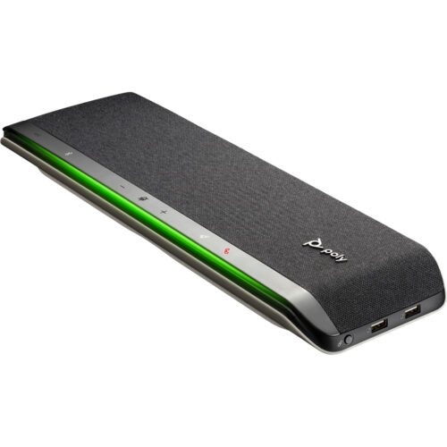 POLY Sync 60 Speakerphone - Image 7