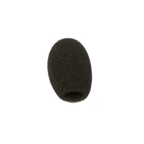 Jabra A Windfilter - Image 2