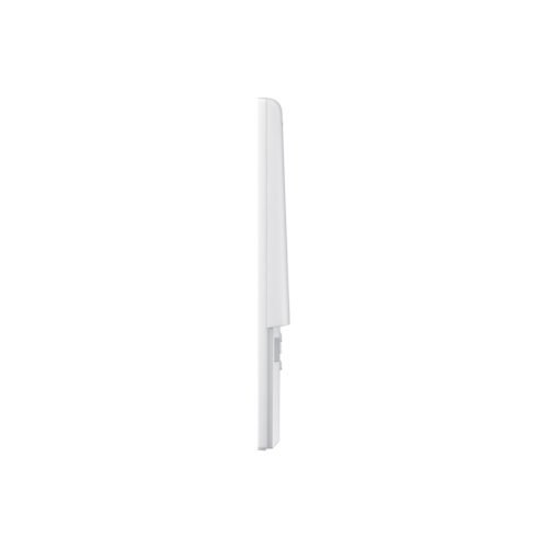 Samsung KM24C-3 Kiosk design 61 cm (24") LED 250 cd/m² Full HD White Touchscreen Built-in processor Windows 10 IoT Enterprise - Image 7