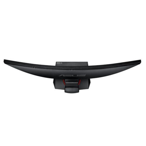 ASUS TUF Gaming VG27VQ computer monitor 68.6 cm (27") 1920 x 1080 pixels Full HD Black - Image 2