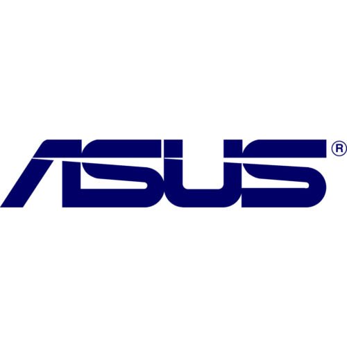 ASUS Warranty Extension, NBD, On-Site, 3y 3 year(s)