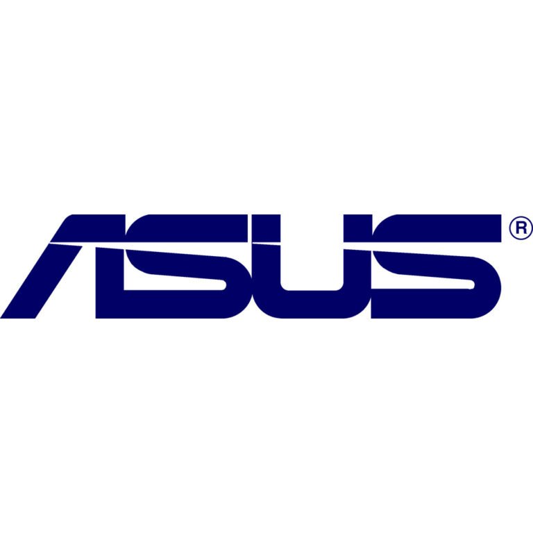 ASUS Warranty Extension, NBD, On-Site, 3y 3 year(s)