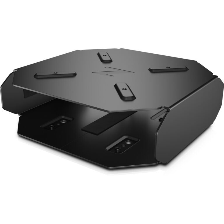HP Z2 Mini Arm/Wall VESA Mount Solution