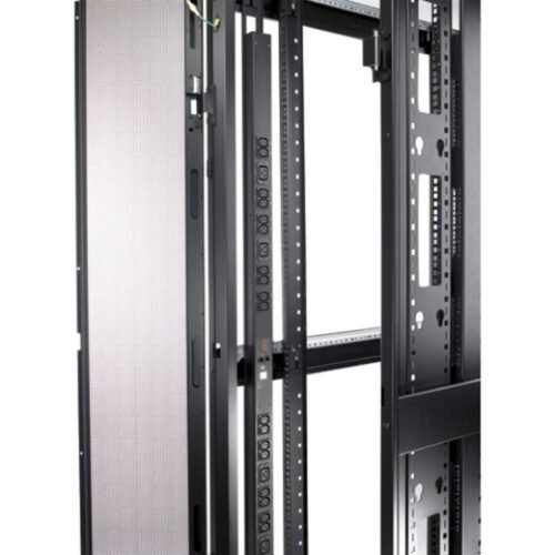APC AR7511 rack accessory Adjustable shelf - Image 4