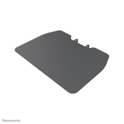 Neomounts NMPRO-AVSHELF Multimedia holder - Image 2