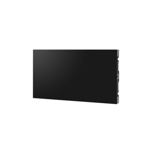 Sony ZRD-C12A video wall display MicroLED Indoor - Image 5