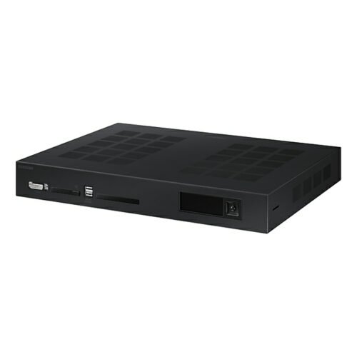 Samsung SBB-SNOWAAEXEN - Image 5