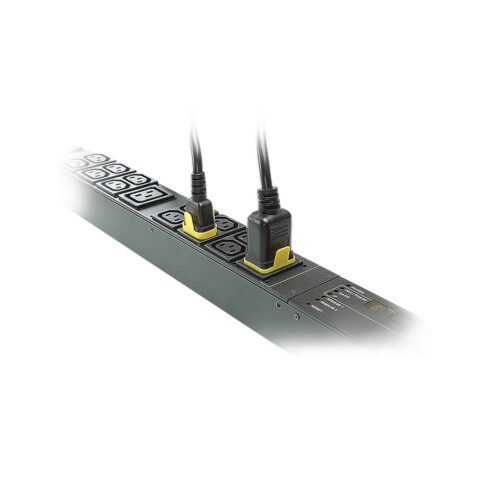 ATEN PDU Lok Plug Connector; C20 EZ-Lok Plug Connector - Image 3