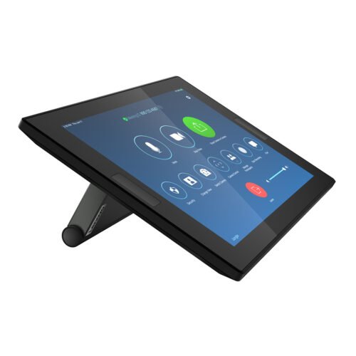 Lenovo ThinkSmart Core for Zoom video conferencing system Ethernet LAN - Image 4
