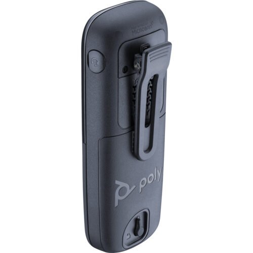POLY Rove 30 DECT Phone Handset - Image 2