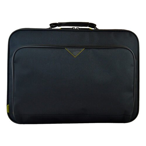 Techair ATCN20BRv5 14-15.6" Classic Laptop Bag