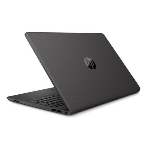 HP ProDesk 405 G6 AMD Ryzen™ 7 PRO 4750GE 8 GB DDR4-SDRAM 256 GB SSD Windows 10 Pro Mini PC Black - Image 10