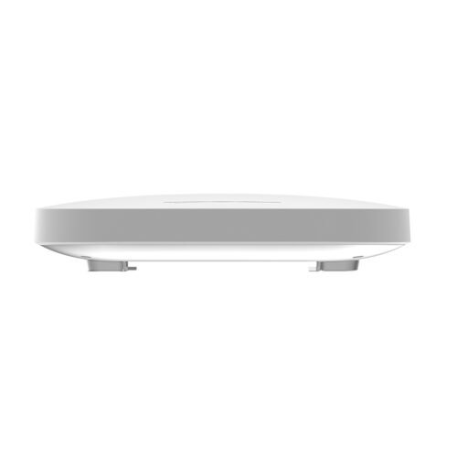 NETGEAR Insight Cloud Managed WiFi 6 AX1800 Dual Band Access Point (WAX610) 1800 Mbit/s White Power over Ethernet (PoE) - Image 5