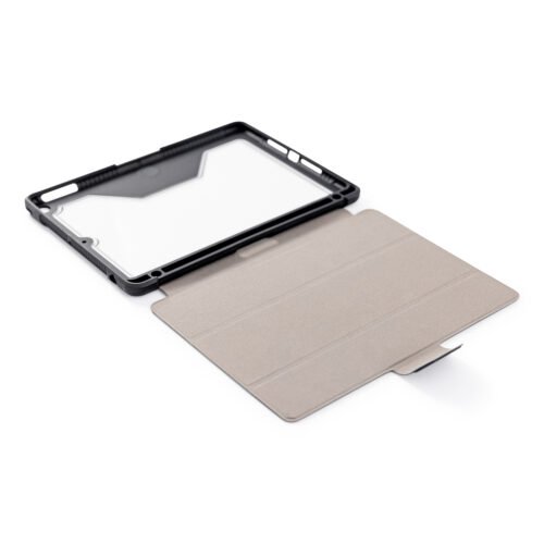 Techair TAXIPF056v3 iPad™ 10.2" Rugged Folio Stand - Image 12