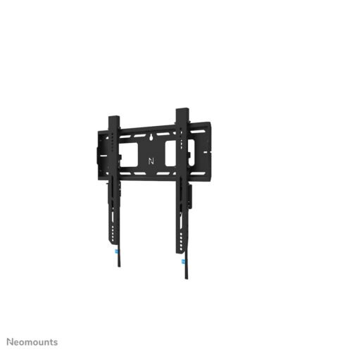 Neomounts WL30-750BL14 Heavy duty wall mount 42-75" - fixed - lockable - fast installation - TÜV - Image 2