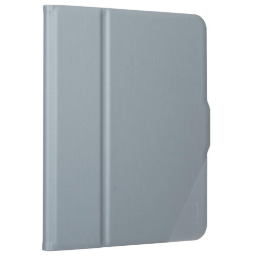 Targus VersaVu 27.7 cm (10.9") Folio Silver - Image 3