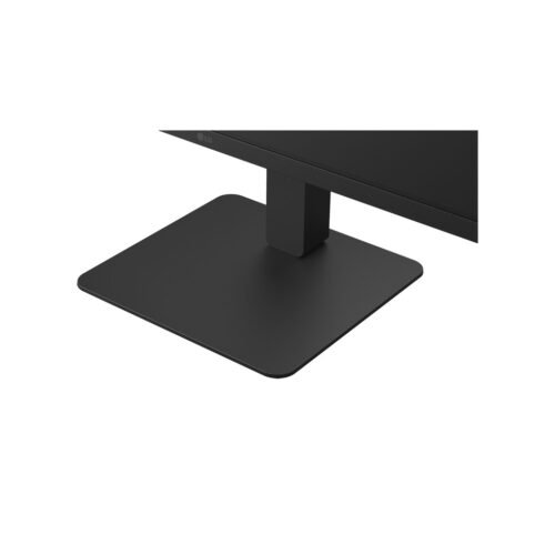 LG 27BA850-B.AEK computer monitor 68.6 cm (27") 1920 x 1080 pixels Full HD Black - Image 12
