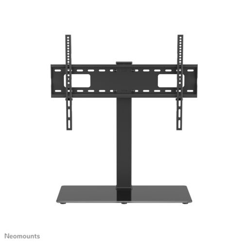Neomounts DS45-430BL16 TV stand 37-70"- swivel - Image 3