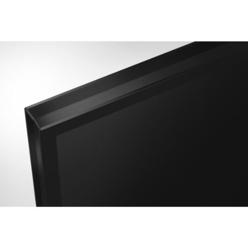 Sony FW-32BZ30J1 Signage Display Digital signage flat panel 81.3 cm (32") LCD Wi-Fi 300 cd/m² 4K Ultra HD Black Built-in proce - Image 8