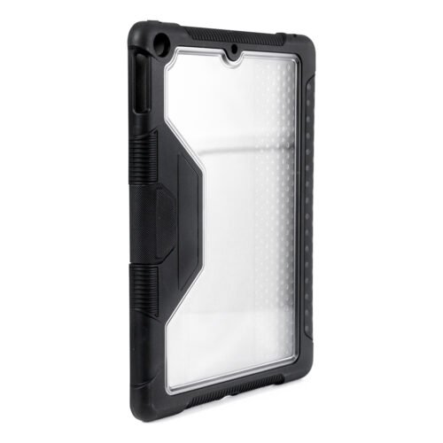 Techair TAXIPF056v3 iPad™ 10.2" Rugged Folio Stand - Image 14