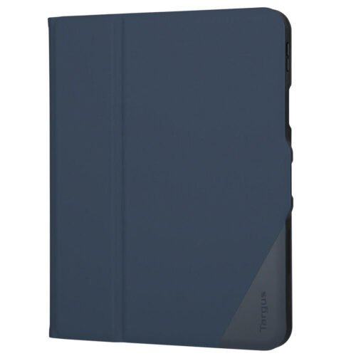 Targus VersaVu 27.7 cm (10.9") Folio Blue - Image 6